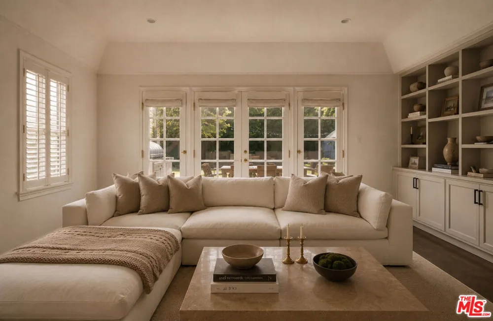 774 Malcolm Avenue Los Angeles, CA 90024