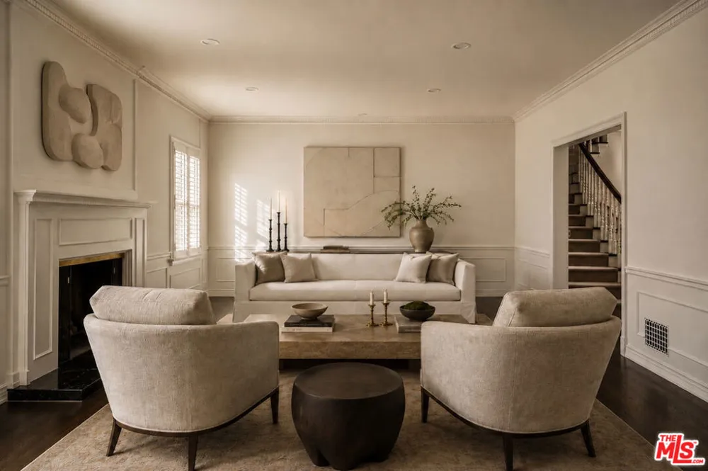 774 Malcolm Avenue Los Angeles, CA 90024