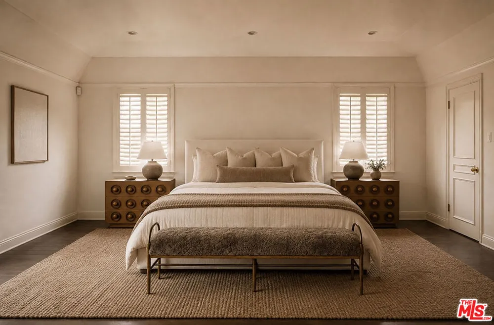 774 Malcolm Avenue Los Angeles, CA 90024
