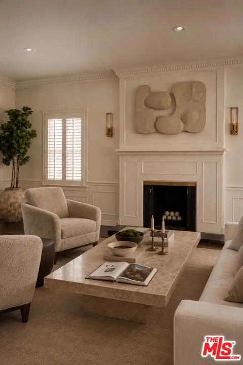 774 Malcolm Avenue Los Angeles, CA 90024