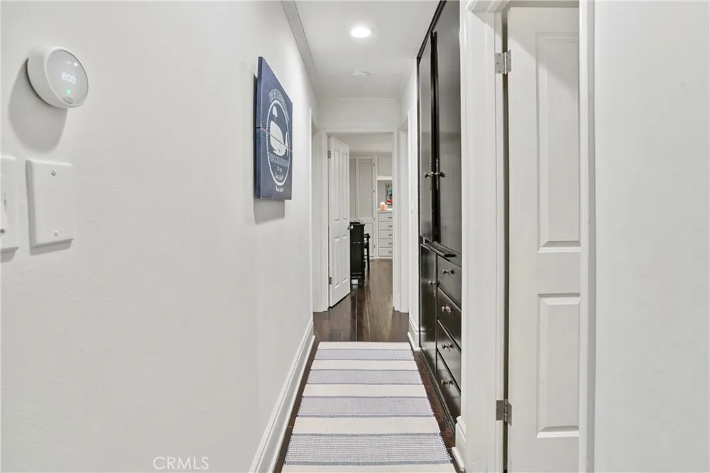 225 GRAND CANAL Newport Beach, CA 92662