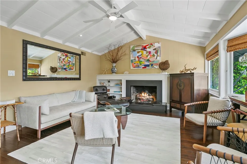 225 GRAND CANAL Newport Beach, CA 92662