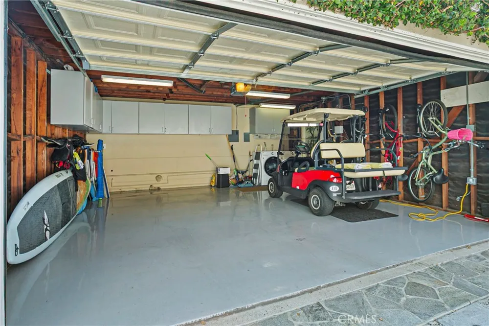 225 GRAND CANAL Newport Beach, CA 92662