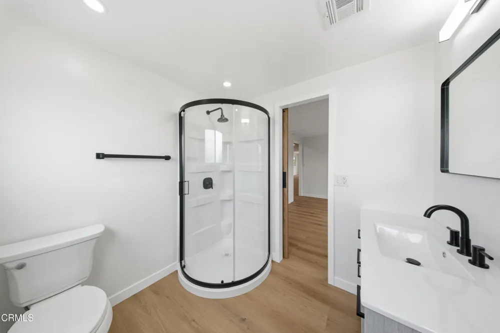 21 Gitana Avenue #142 Camarillo, CA 93012