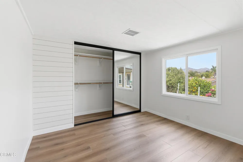 21 Gitana Avenue #142 Camarillo, CA 93012