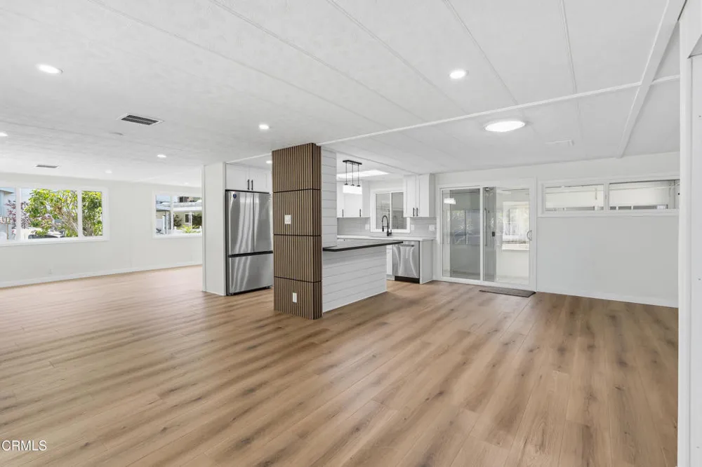 21 Gitana Avenue #142 Camarillo, CA 93012