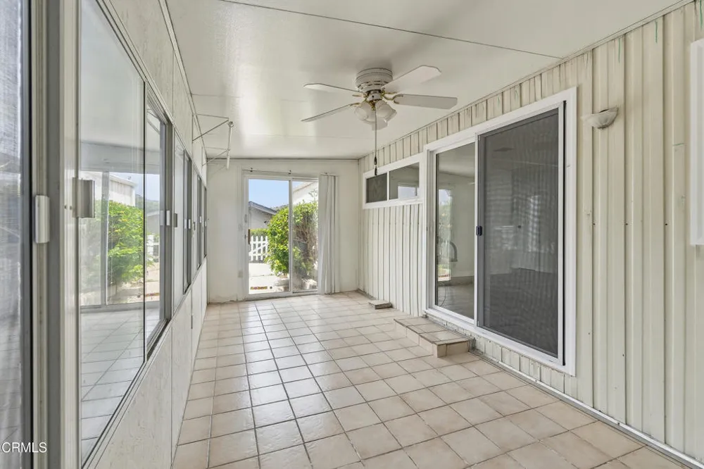 21 Gitana Avenue #142 Camarillo, CA 93012