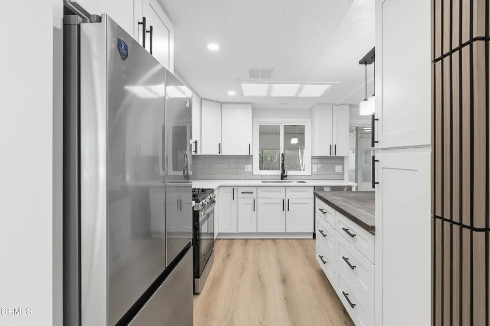 21 Gitana Avenue #142 Camarillo, CA 93012
