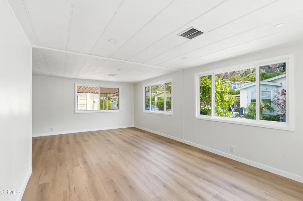21 Gitana Avenue #142 Camarillo, CA 93012