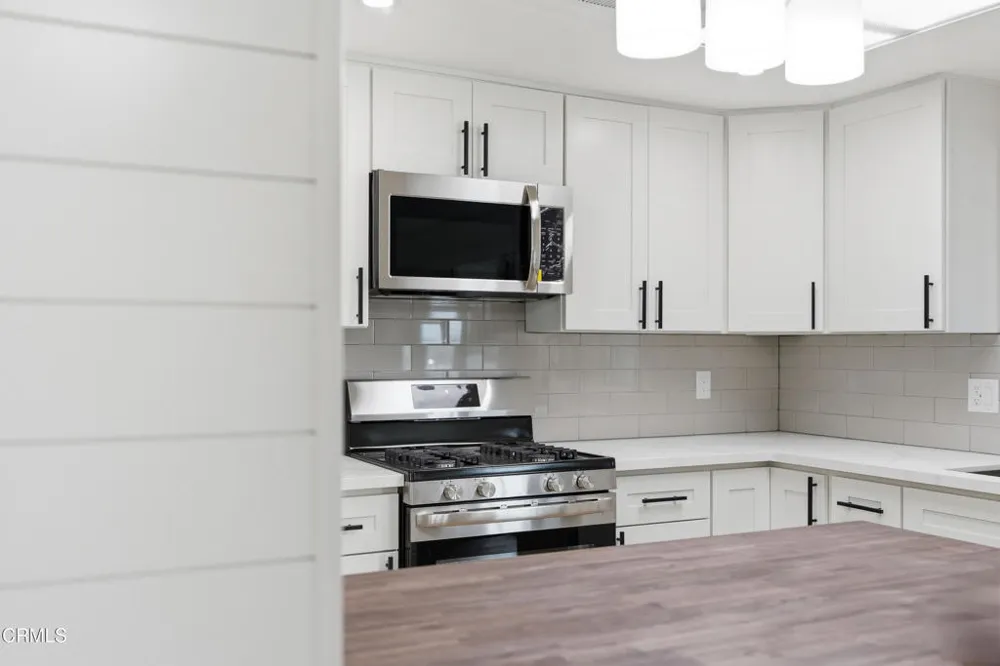 21 Gitana Avenue #142 Camarillo, CA 93012