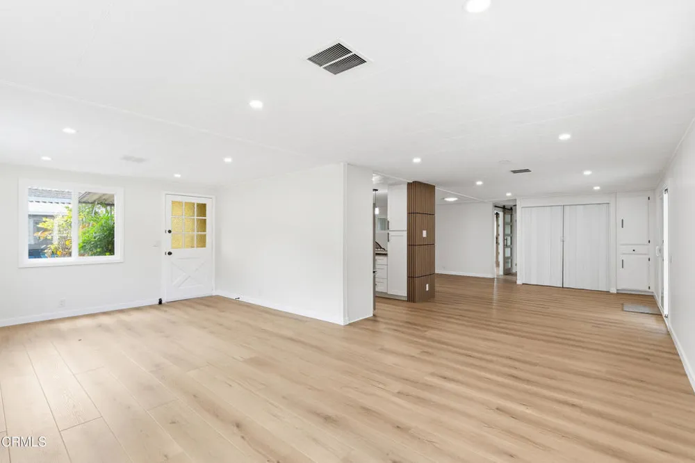 21 Gitana Avenue #142 Camarillo, CA 93012
