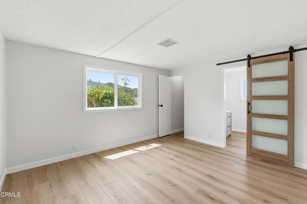 21 Gitana Avenue #142 Camarillo, CA 93012