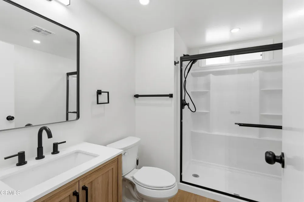 21 Gitana Avenue #142 Camarillo, CA 93012
