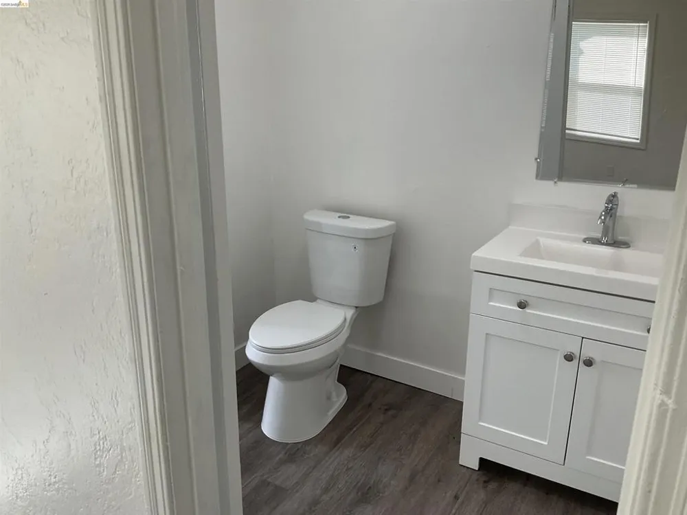 1120 Maple Street Pittsburg, CA 94565