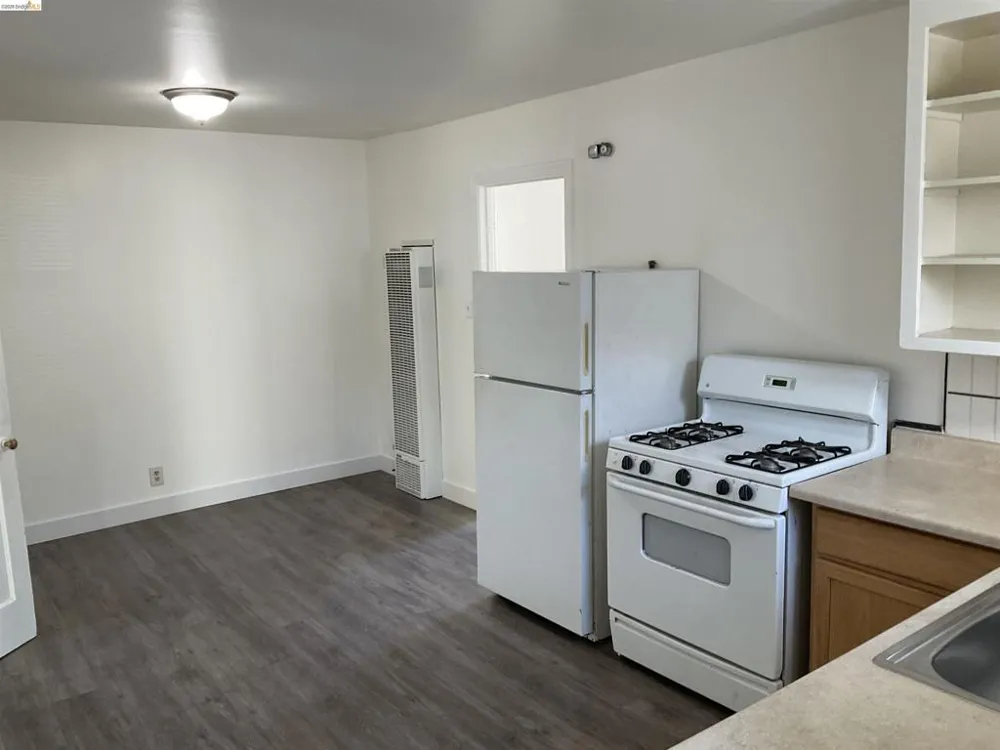 1120 Maple Street Pittsburg, CA 94565