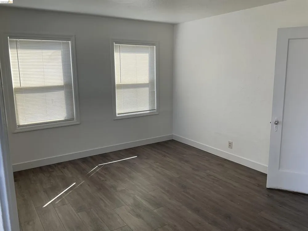 1120 Maple Street Pittsburg, CA 94565