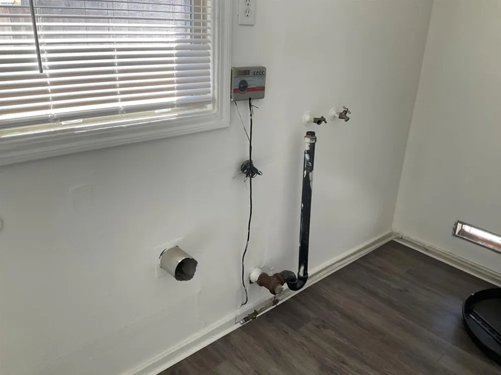 1120 Maple Street Pittsburg, CA 94565