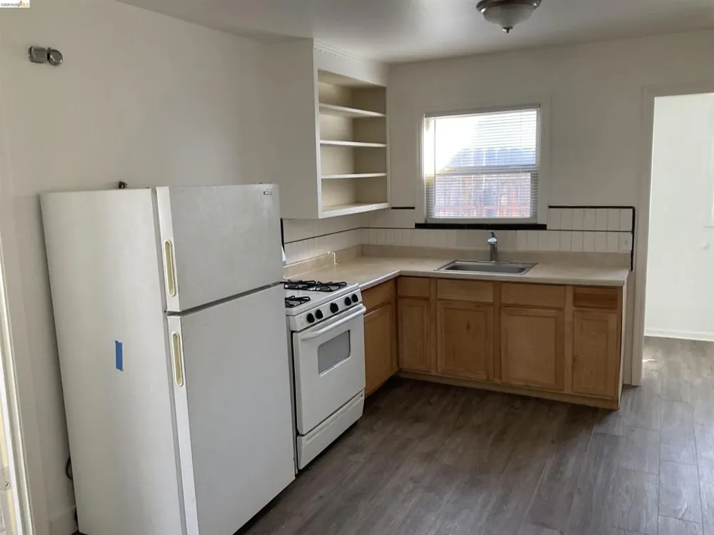 1120 Maple Street Pittsburg, CA 94565