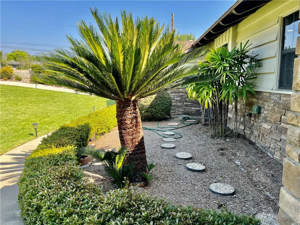916 W Donington Street Glendora, CA 91741