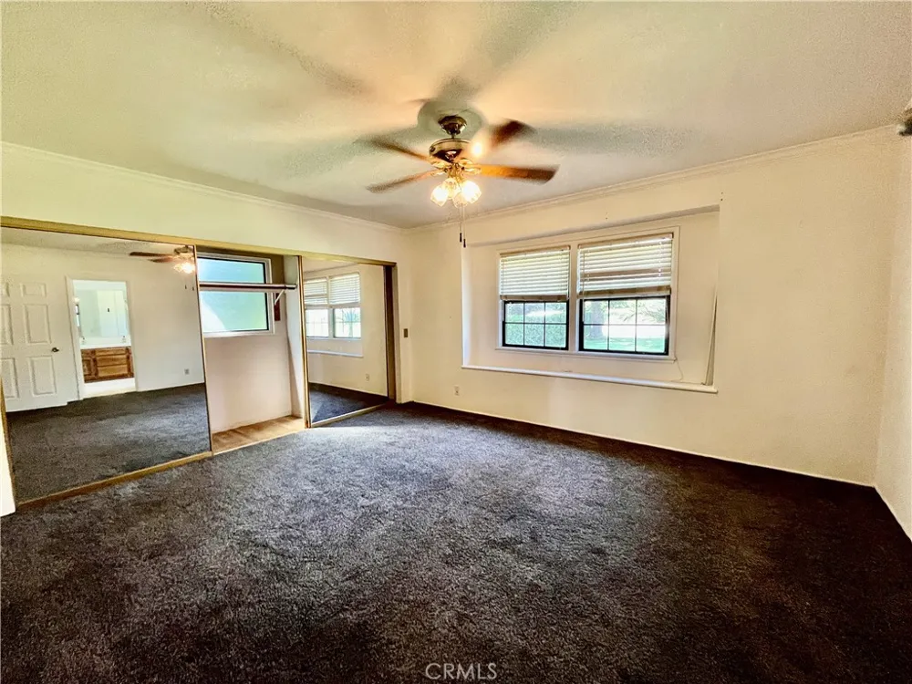 916 W Donington Street Glendora, CA 91741