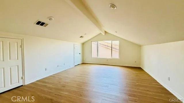 17073 Noble View Circle Riverside, CA 92503