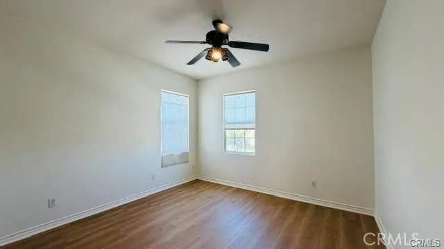 17073 Noble View Circle Riverside, CA 92503