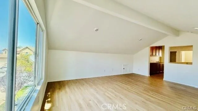 17073 Noble View Circle Riverside, CA 92503