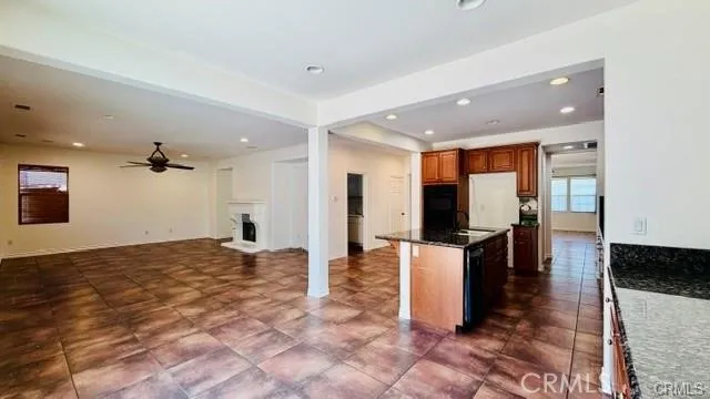 17073 Noble View Circle Riverside, CA 92503