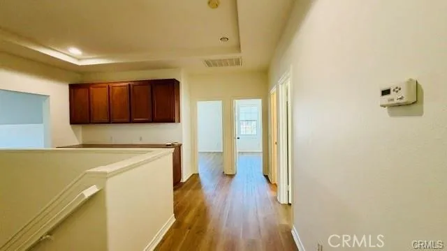 17073 Noble View Circle Riverside, CA 92503