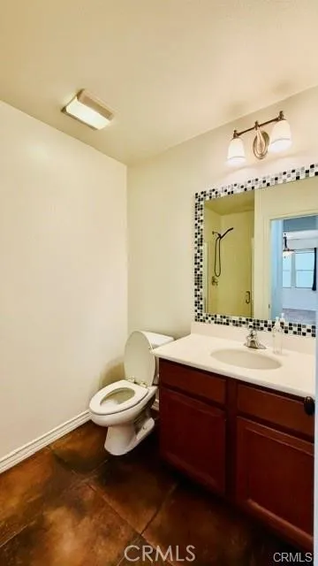 17073 Noble View Circle Riverside, CA 92503