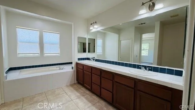 17073 Noble View Circle Riverside, CA 92503