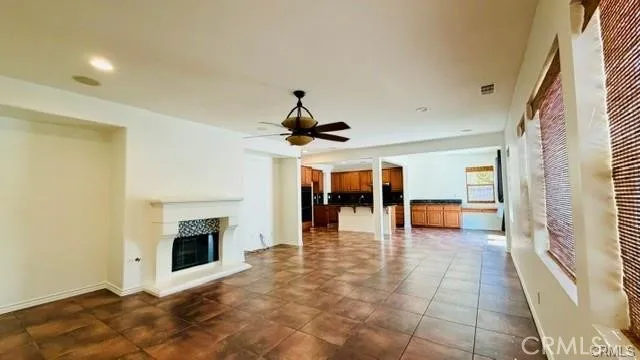 17073 Noble View Circle Riverside, CA 92503