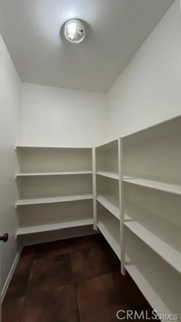 17073 Noble View Circle Riverside, CA 92503