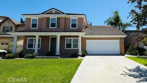 17073 Noble View Circle