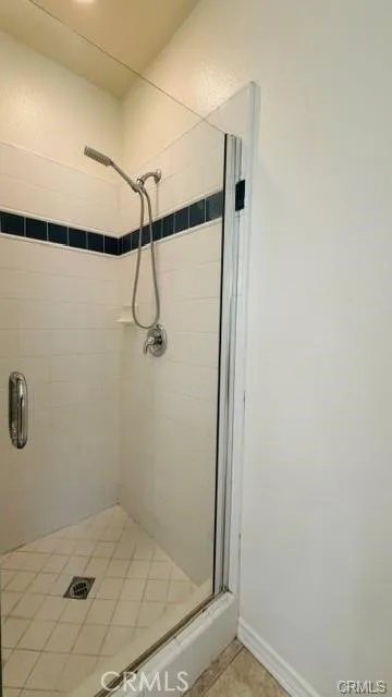 17073 Noble View Circle Riverside, CA 92503
