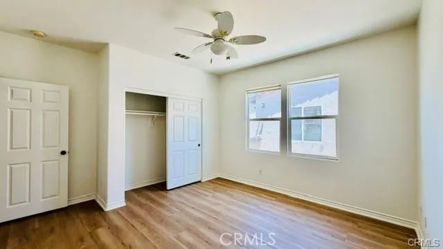 17073 Noble View Circle Riverside, CA 92503