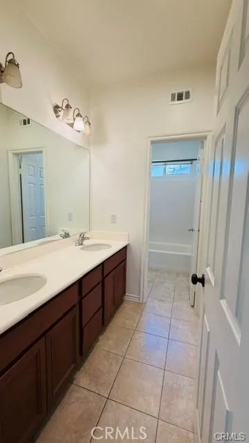 17073 Noble View Circle Riverside, CA 92503