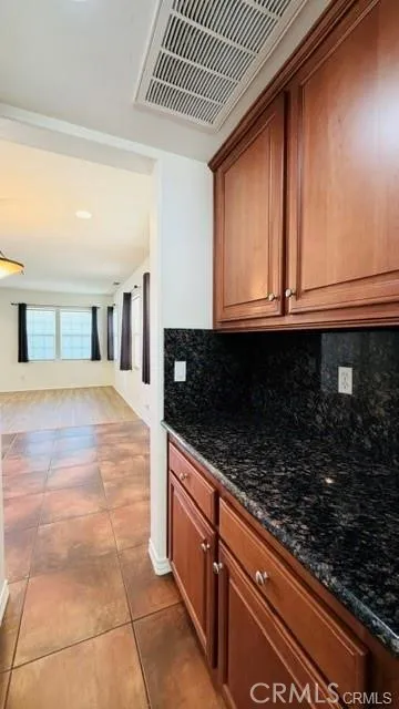 17073 Noble View Circle Riverside, CA 92503