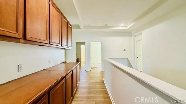 17073 Noble View Circle Riverside, CA 92503