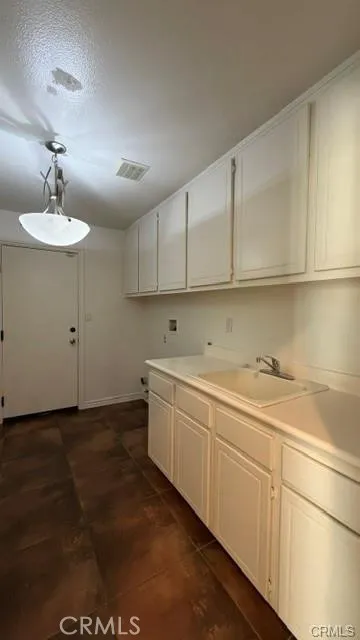 17073 Noble View Circle Riverside, CA 92503
