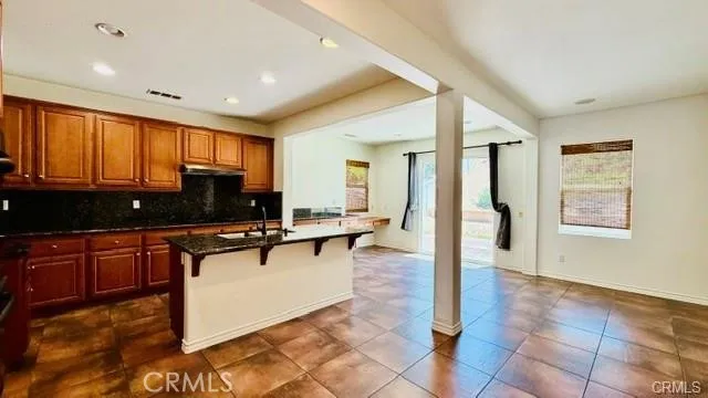 17073 Noble View Circle Riverside, CA 92503