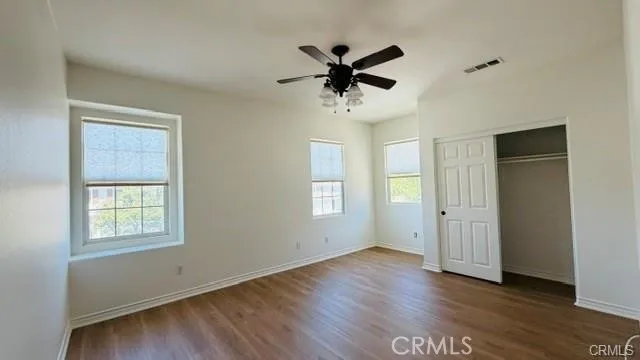 17073 Noble View Circle Riverside, CA 92503