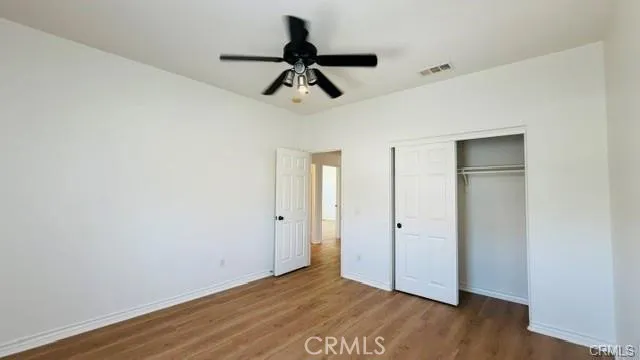 17073 Noble View Circle Riverside, CA 92503