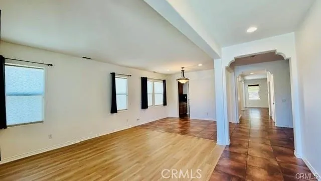17073 Noble View Circle Riverside, CA 92503