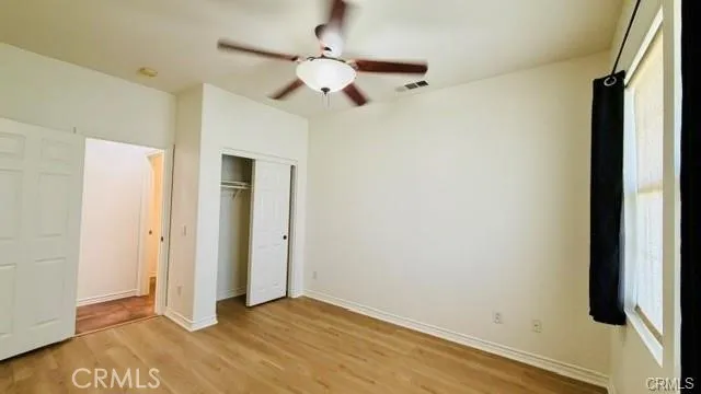 17073 Noble View Circle Riverside, CA 92503