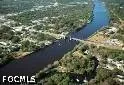 Valleybrook Drive Labelle, FL 33935