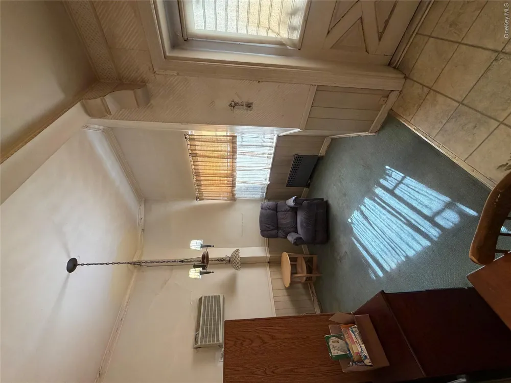 121 Bay 20th Street Brooklyn, NY 11214