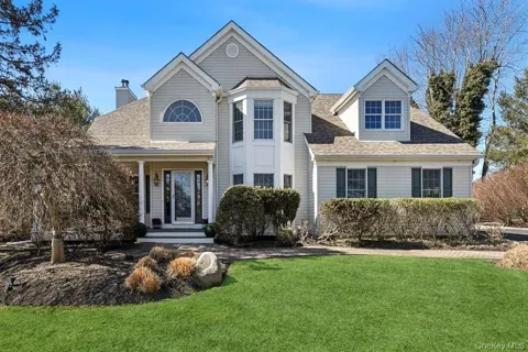 5 Kenwood Lane