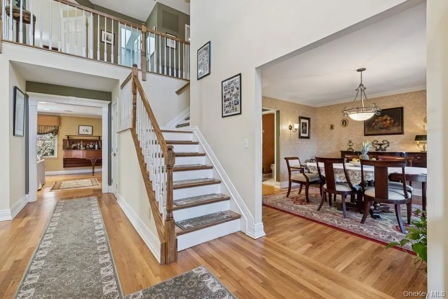 5 Kenwood Lane Saint James, NY 11780
