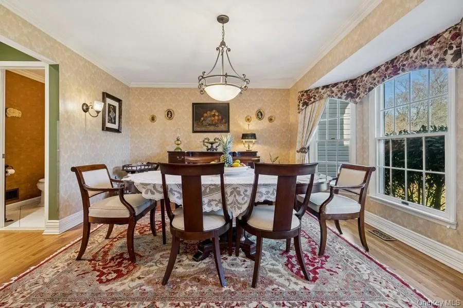 5 Kenwood Lane Saint James, NY 11780
